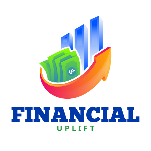Financial Uplift